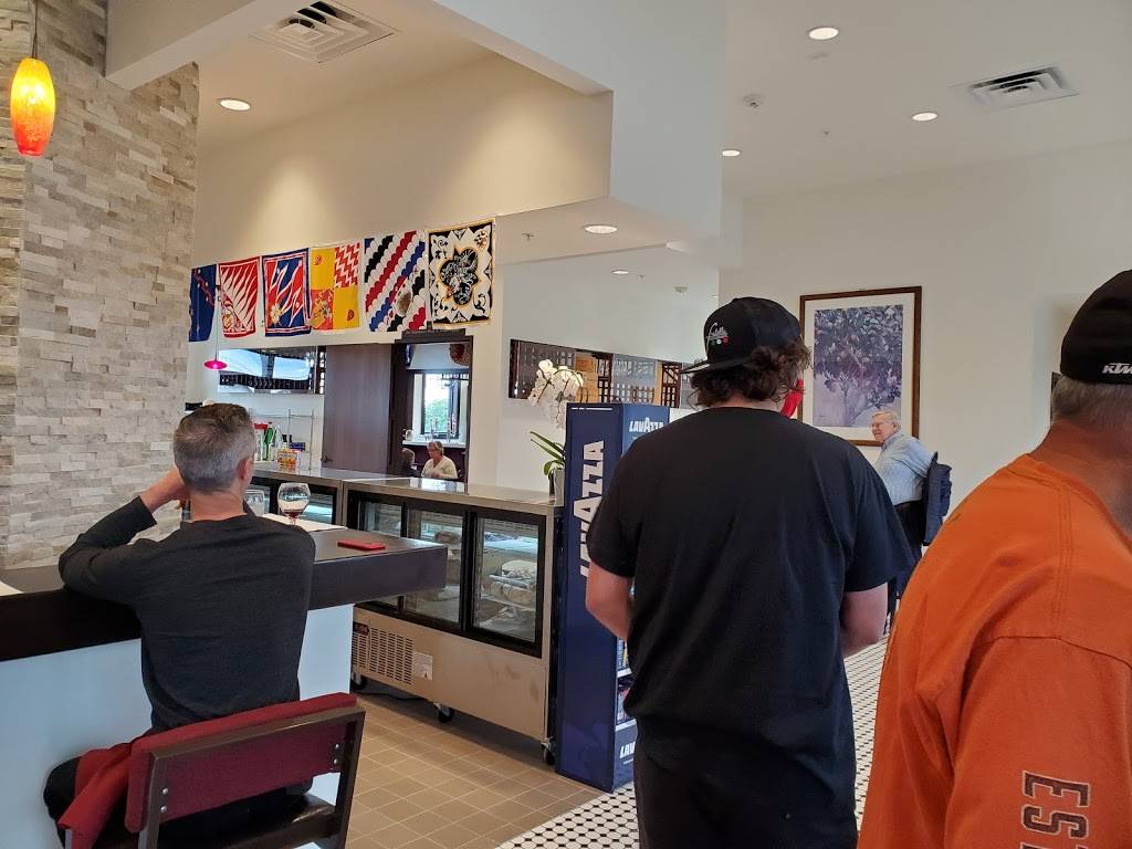 Fratelli RIstorante | restaurant | 8612 1300 E, Sandy, UT 84094, USA | 8014954550 OR +1 801-495-4550