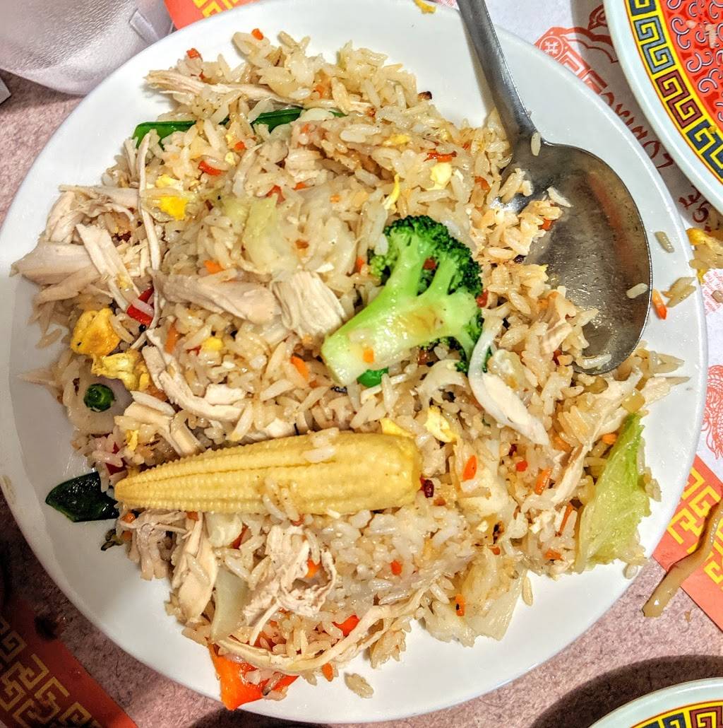 Taste of Saigon | restaurant | 394 S Lake Ave #105, Duluth, MN 55802, USA | 2187271598 OR +1 218-727-1598