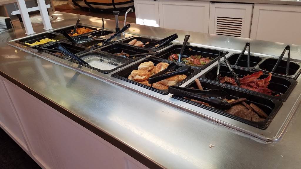 Frischs Big Boy | restaurant | 1302 US-127 S, Frankfort, KY 40601, USA | 5022277915 OR +1 502-227-7915