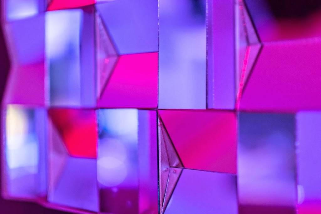 In Love Memphis | night club | 7144 Winchester Rd, Memphis, TN 38125, USA | 9014178042 OR +1 901-417-8042