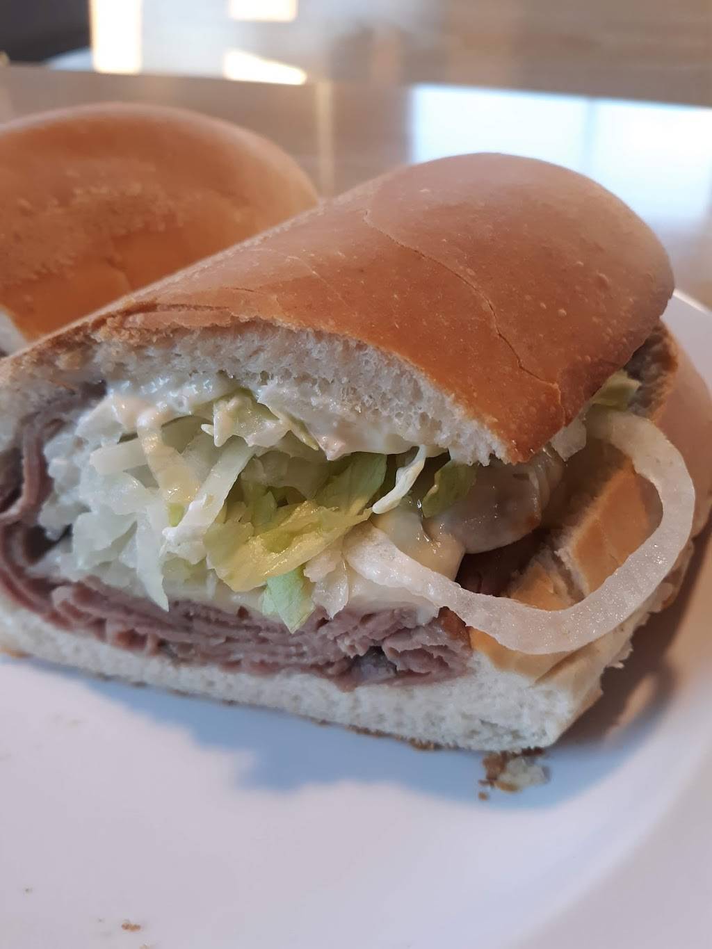 Mary Angelas Pizzeria | restaurant | 3345 W Cary St, Richmond, VA 23221, USA | 8043532333 OR +1 804-353-2333