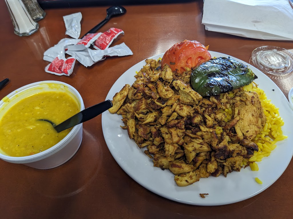 Cedar Grill | restaurant | 2223 Ogden Ave, Downers Grove, IL 60515, USA | 6302412525 OR +1 630-241-2525