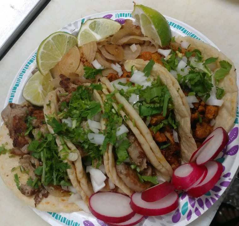 El Toro Tacos | restaurant | 1708 Tully Rd, San Jose, CA 95122, USA | 4088495396 OR +1 408-849-5396