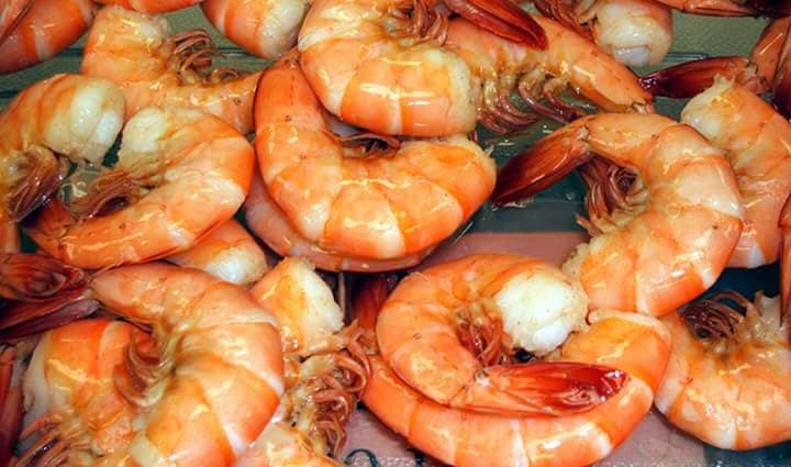 Silverado’s | restaurant | 112 2nd St, Piqua, KS 66761, USA | 6204682132 OR +1 620-468-2132