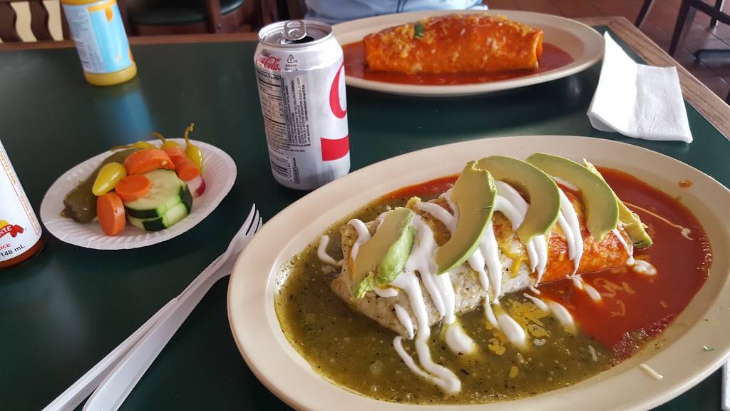 Tacos El Charro | restaurant | 5900 E Washington Blvd, Los Angeles, CA 90040, USA | 3237201085 OR +1 323-720-1085