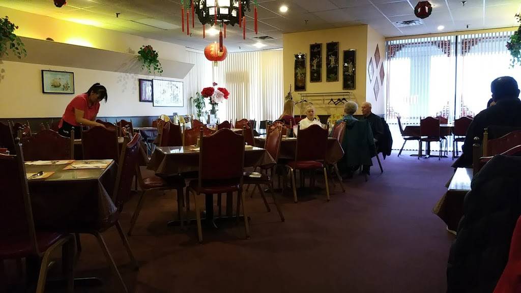 Chopstick House Restaurant | restaurant | 5412 E Indiana St, Evansville, IN 47715, USA | 8124735551 OR +1 812-473-5551