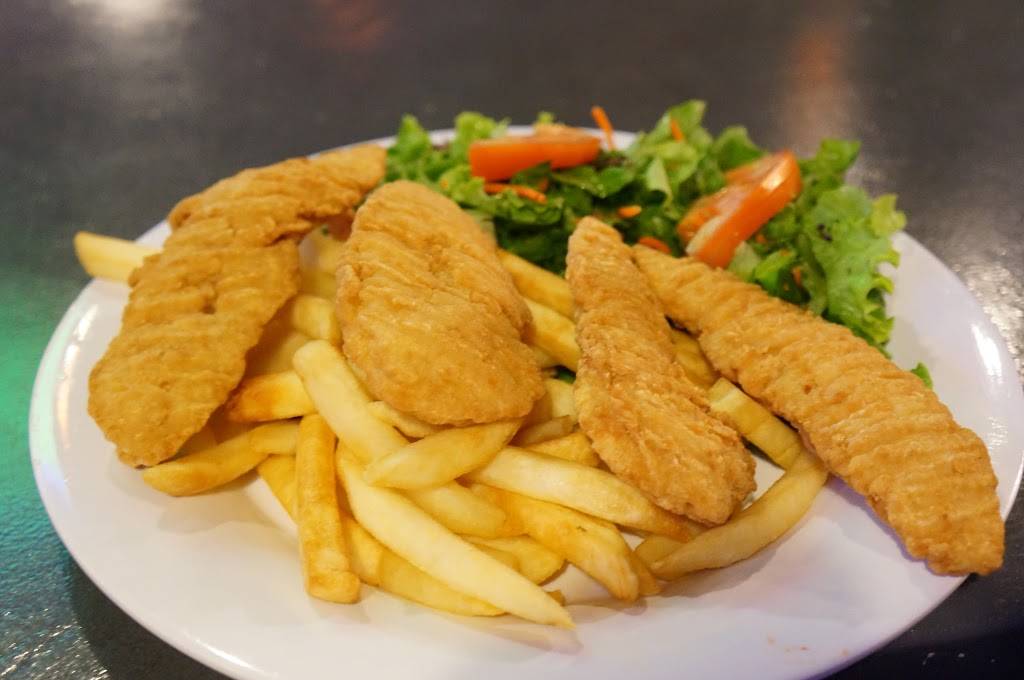 Casa Valencia Mexican Seafood, Bar & Grill -Tucson South Marisco | restaurant | 1825 W Valencia Rd, Tucson, AZ 85746, USA | 5202940208 OR +1 520-294-0208