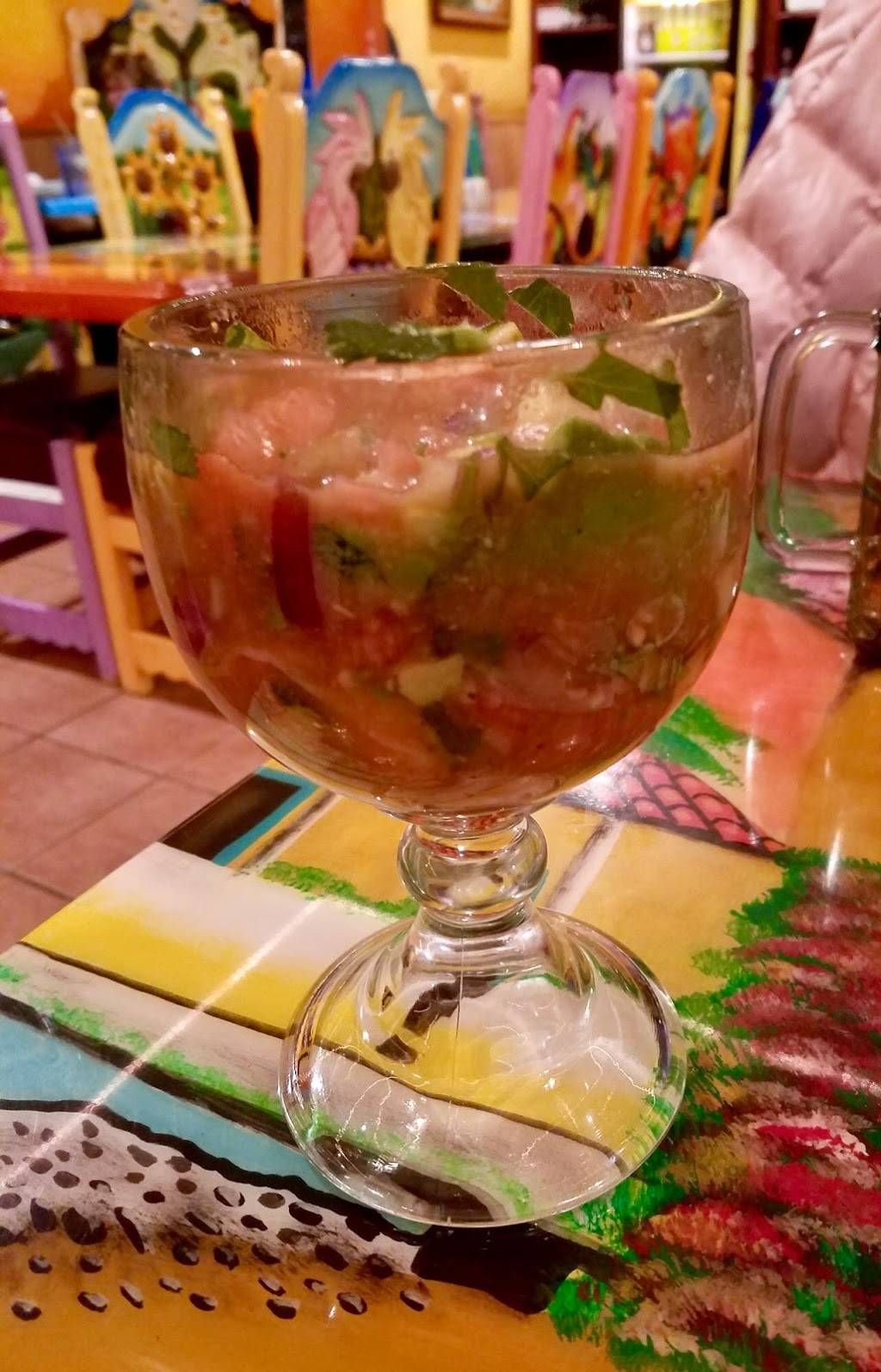 La Pinata Mexican Grill & Bar | restaurant | 9505 Dayton Lebanon Pike, Dayton, OH 45458, USA | 9372910227 OR +1 937-291-0227