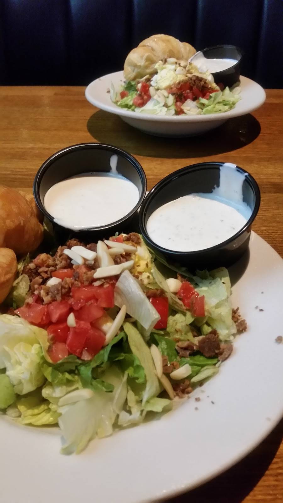 Copper River Grill of Easley | restaurant | 102 Southern Center Ct, Easley, SC 29642, USA | 8648590086 OR +1 864-859-0086