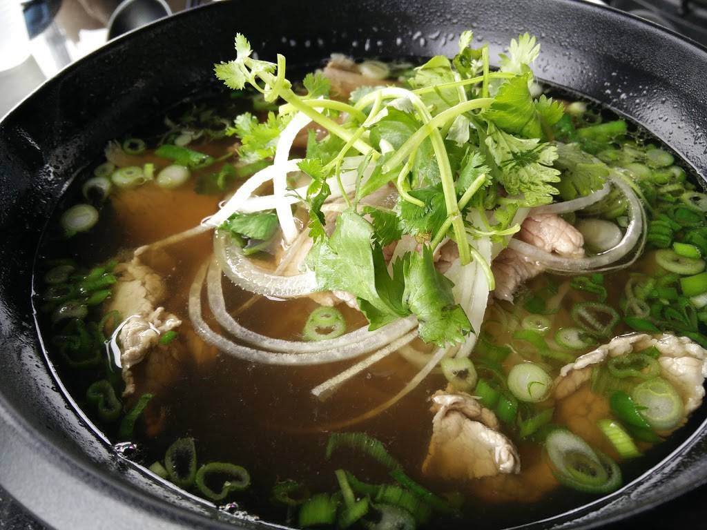 LePho | restaurant | 6522 Bolsa Ave, Huntington Beach, CA 92647, USA | 7148984888 OR +1 714-898-4888