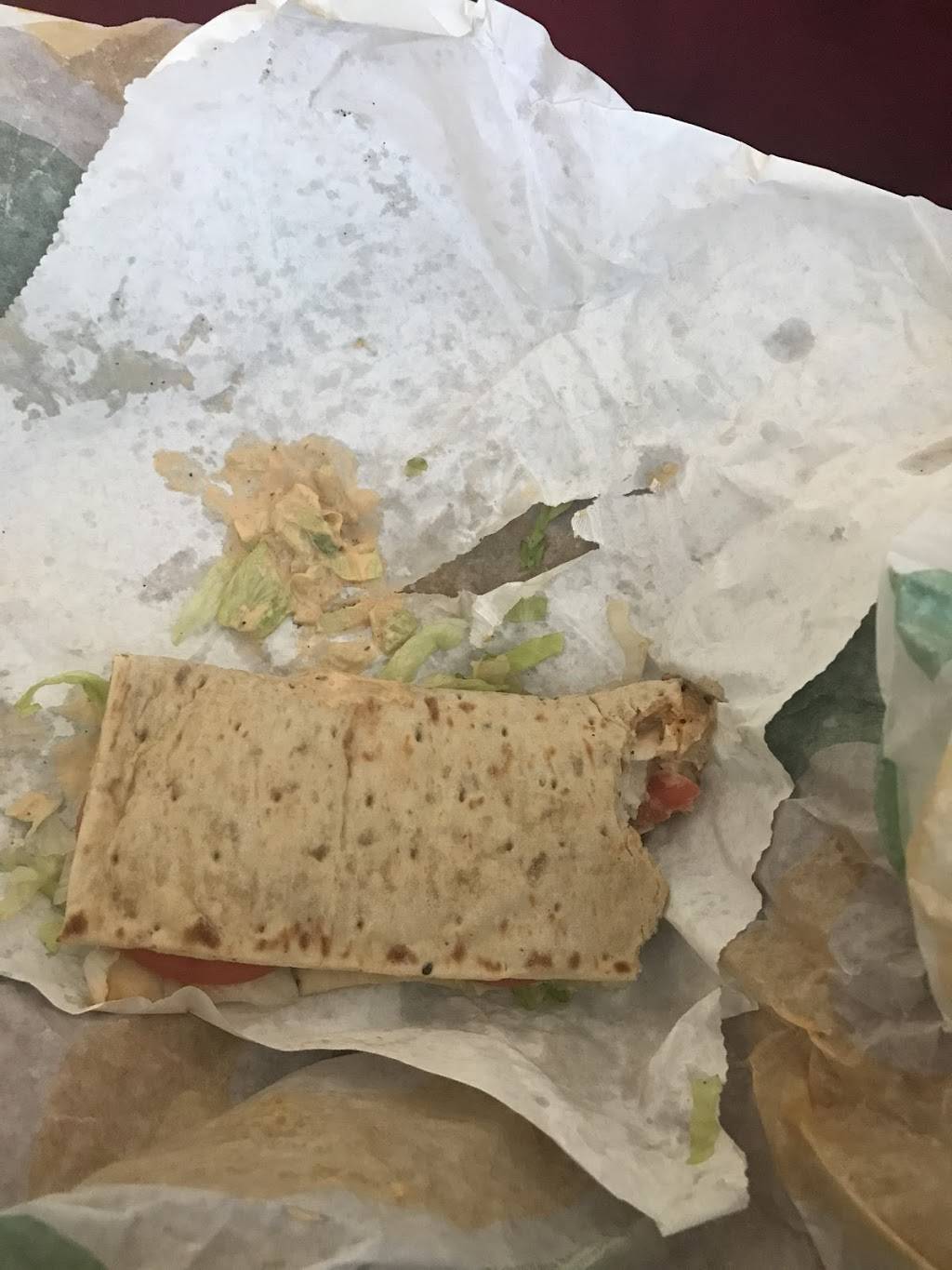 Subway Restaurants | restaurant | 4601 Southwest Pkwy #106, Austin, TX 78735, USA | 5123825019 OR +1 512-382-5019