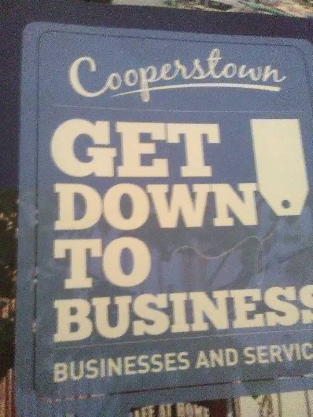 K Cs Corner Restaurant | restaurant | 5705 Hwy 20, East Springfield, NY 13333, USA | 6072649392 OR +1 607-264-9392