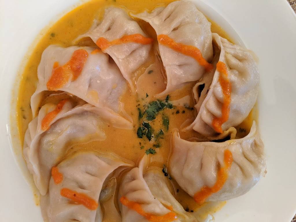 The Hangouts Nepali and Indian Restaurant | restaurant | 12100 Saratoga Sunnyvale Rd, Saratoga, CA 95070, USA | 4083201255 OR +1 408-320-1255