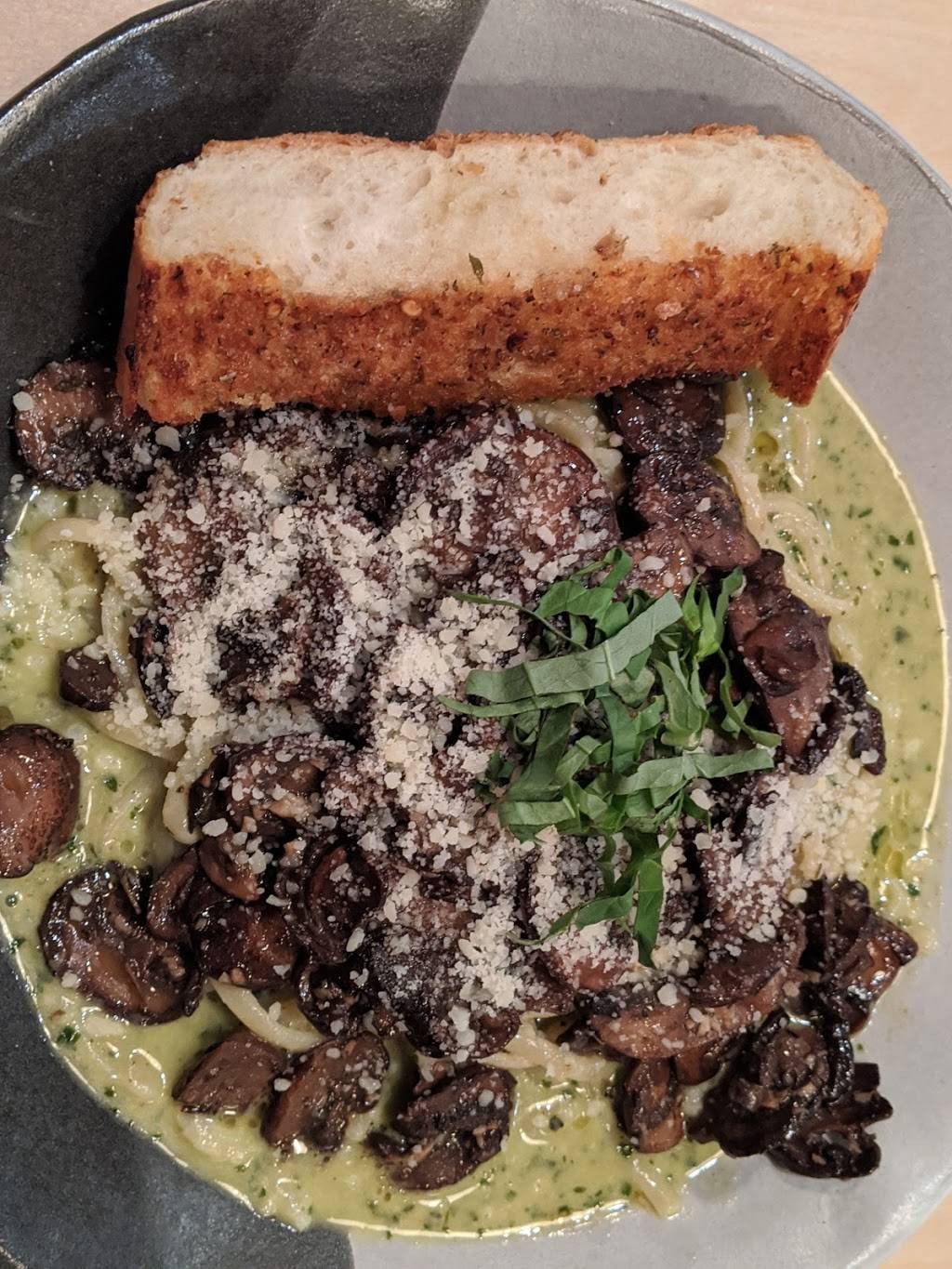 Nicolettos Italian Kitchen (Hillsboro Village) | restaurant | 2123 Belcourt Ave, Nashville, TN 37212, USA | 6158648968 OR +1 615-864-8968