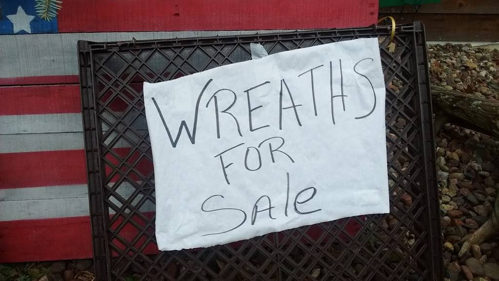 Winterhaven Bar & Grill | restaurant | 761 County Hwy O, Mosinee, WI 54455, USA | 7156934495 OR +1 715-693-4495