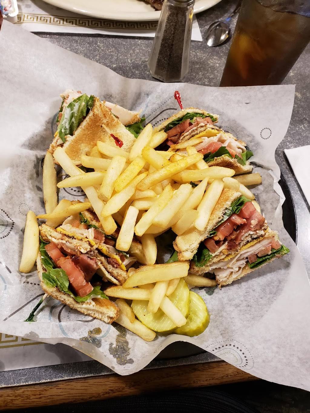 Madison Grill | restaurant | 3003 Madison Ave, Indianapolis, IN 46227, USA | 3177879200 OR +1 317-787-9200