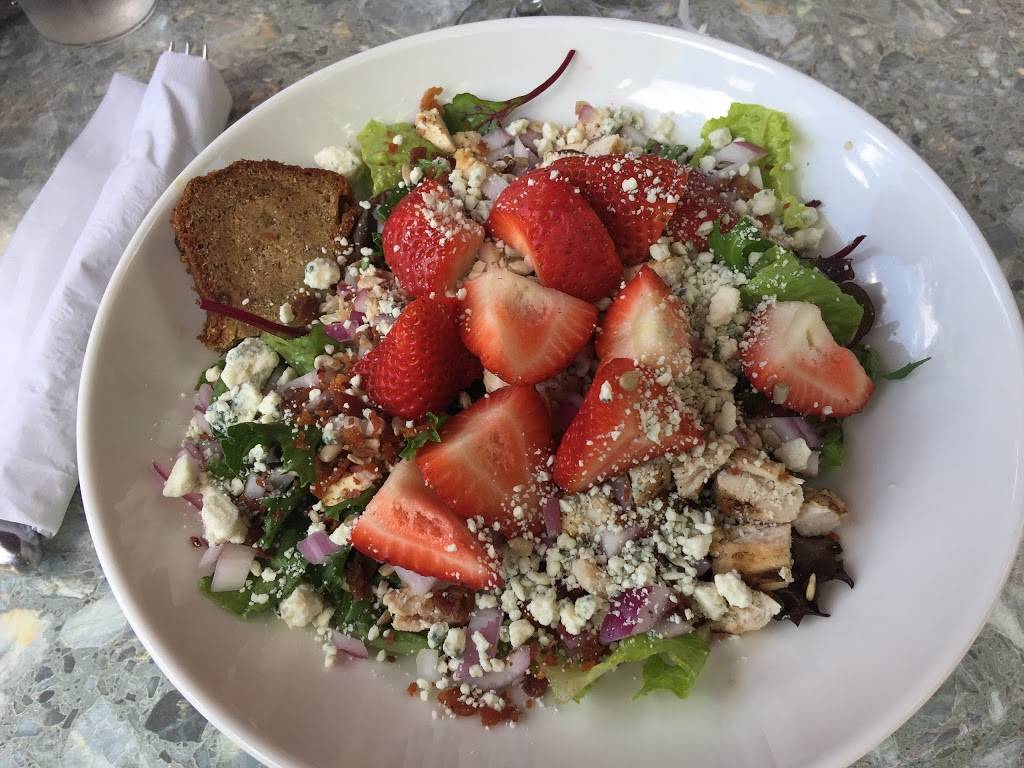 Rosy Tomorrows | restaurant | 15 Old Mill Plain Rd, Danbury, CT 06811, USA | 2037435845 OR +1 203-743-5845