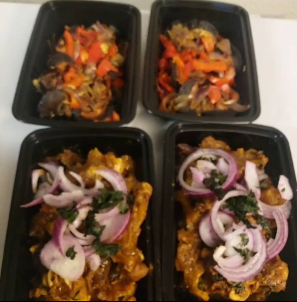 AS_E_DEY_HOT_FOOD | restaurant | 2929 Hayes Rd APT 1009, Houston, TX 77082, USA | 2819228283 OR +1 281-922-8283