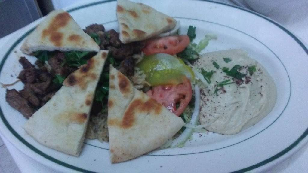 Daves Diner | restaurant | 937 Wooster Rd W, Barberton, OH 44203, USA | 3307069242 OR +1 330-706-9242