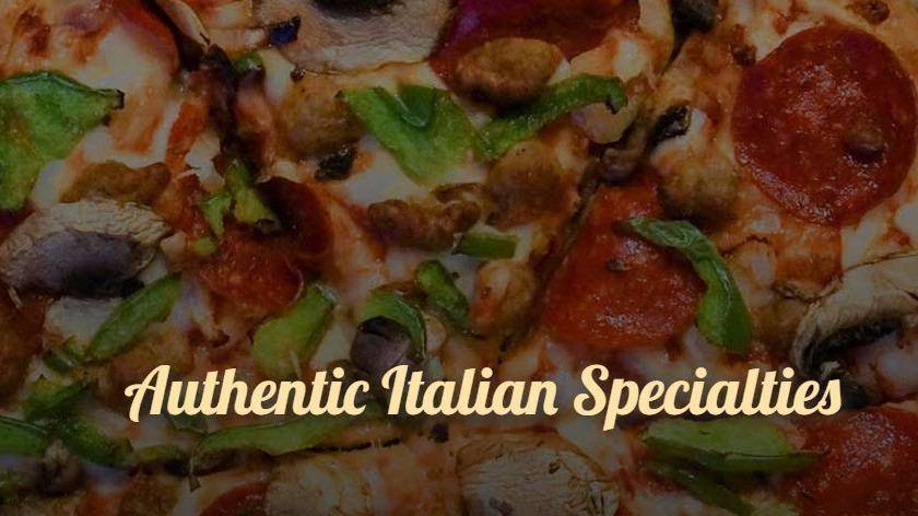 Sals Ristorante Italiano | restaurant | 835 Capitol Landing Rd, Williamsburg, VA 23185, USA | 7572210443 OR +1 757-221-0443