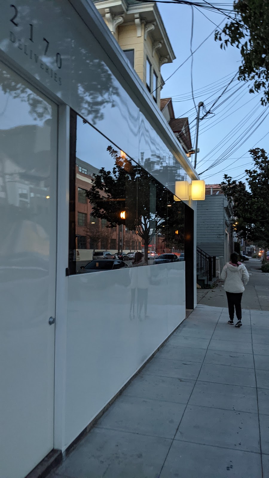 SAN HO WON | restaurant | 2170 Bryant St, San Francisco, CA 94110, USA | 4158684479 OR +1 415-868-4479