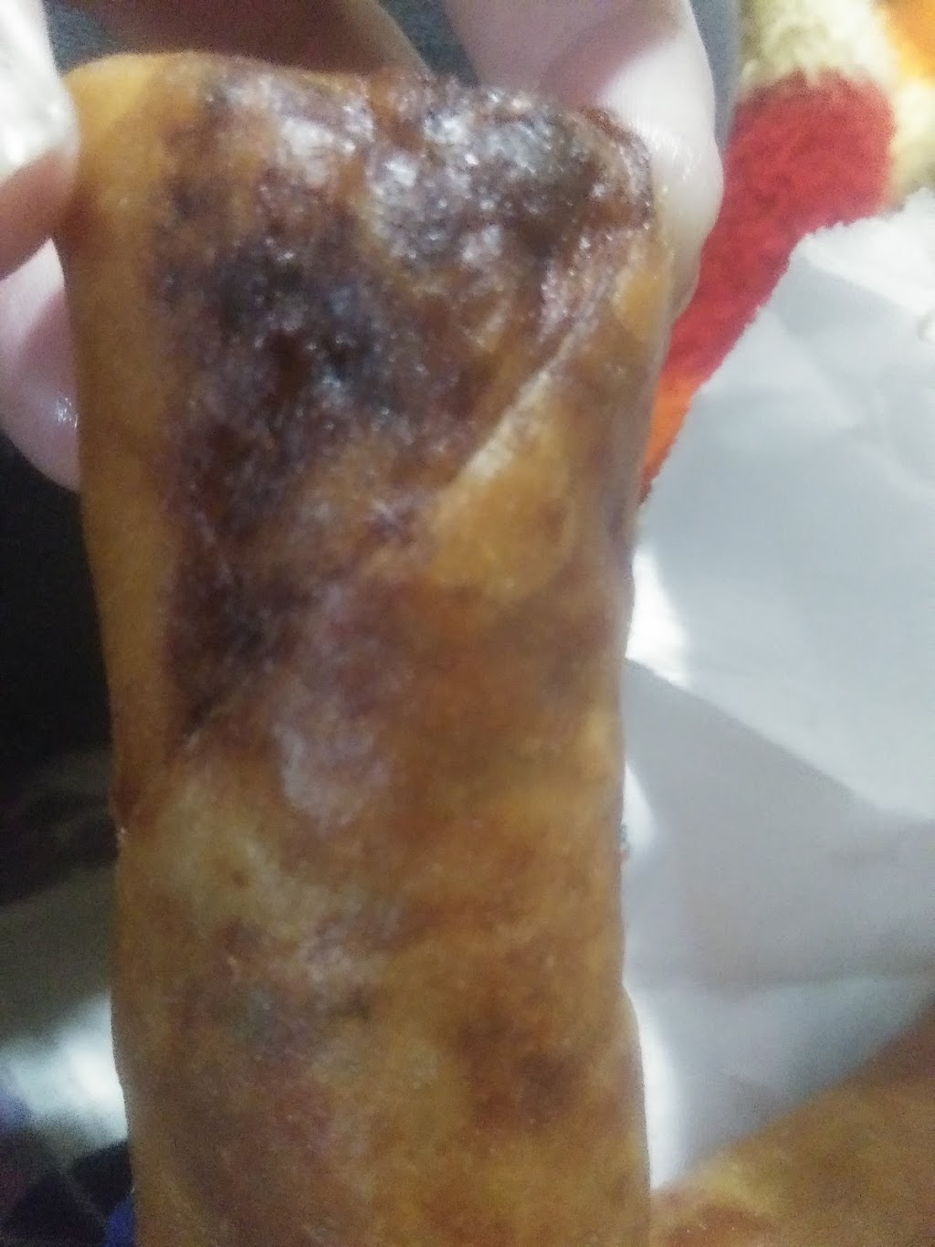 Mao Maos | restaurant | 2085 N Center St B, Elkins, AR 72727, USA | 4792403006 OR +1 479-240-3006