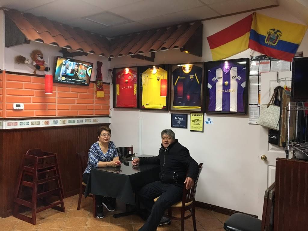 Vickis | bakery | 10216 43rd Avenue, Flushing, NY 11368, USA | 7182050205 OR +1 718-205-0205