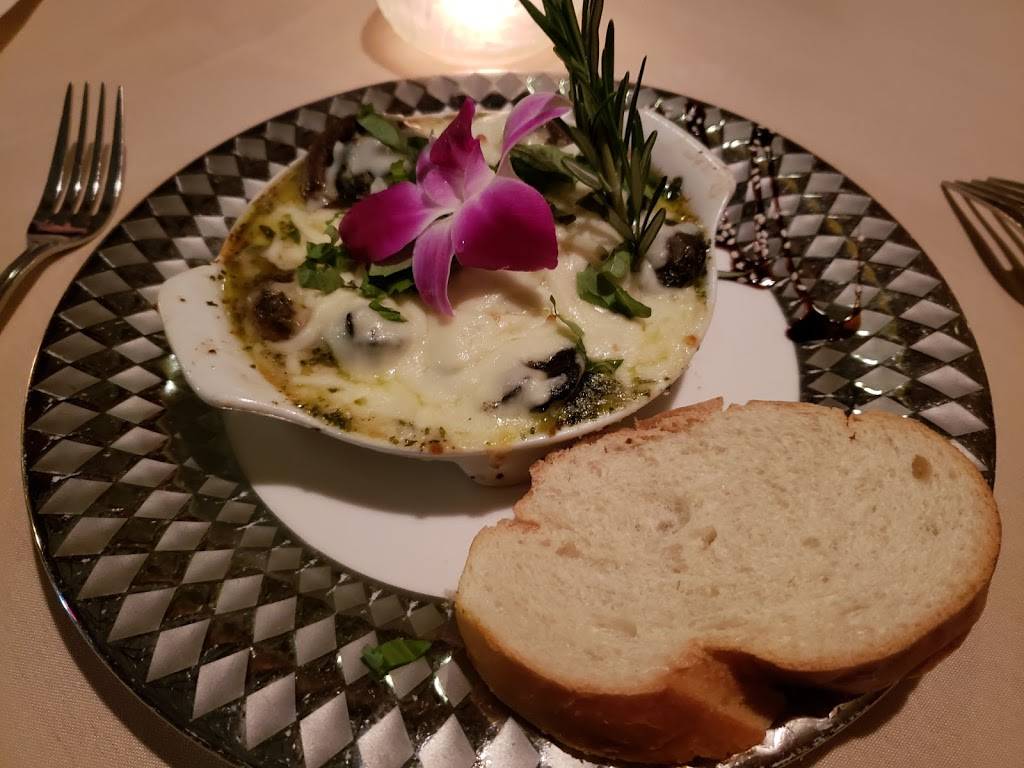 Da Vinci Ristorante Italiano | restaurant | 6455 S Fry Rd #100, Katy, TX 77494, USA | 2813922115 OR +1 281-392-2115