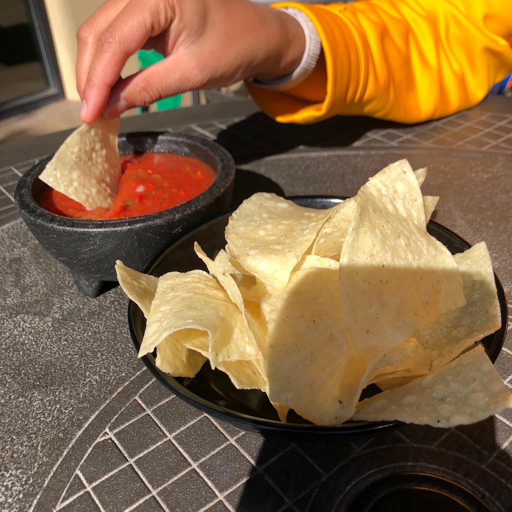 Manuels Mexican Restaurant & Cantina | Chandler | restaurant | 4210 S Arizona Ave, Chandler, AZ 85248, USA | 4806744777 OR +1 480-674-4777