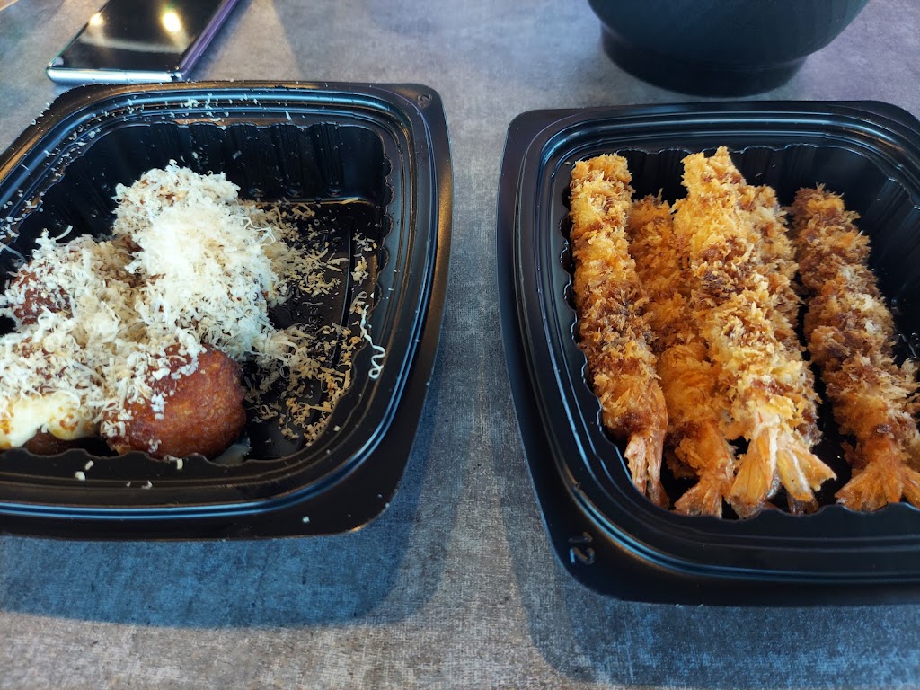 Honolulu TeaTok | cafe | 5150 E Main St Unit 113, Farmington, NM 87402, USA | 5057872444 OR +1 505-787-2444