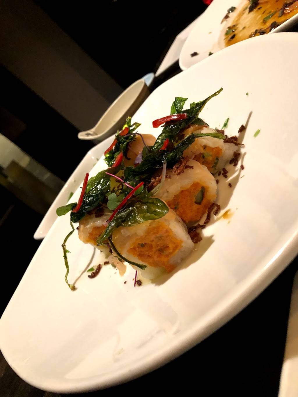 Koi Los Angeles | night club | 730 N La Cienega Blvd, West Hollywood, CA 90069, USA | 3106599449 OR +1 310-659-9449