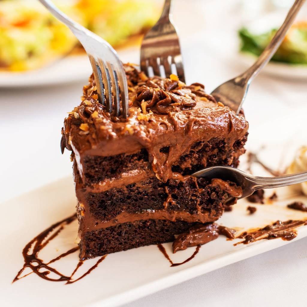 Cyclone Anayas Mexican Kitchen | restaurant | 1710 Durham Dr, Houston, TX 77007, USA | 7138623209 OR +1 713-862-3209