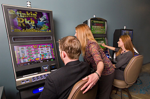 Bettys Bistro | restaurant | 7230 W 87th St, Bridgeview, IL 60455, USA | 7085293356 OR +1 708-529-3356