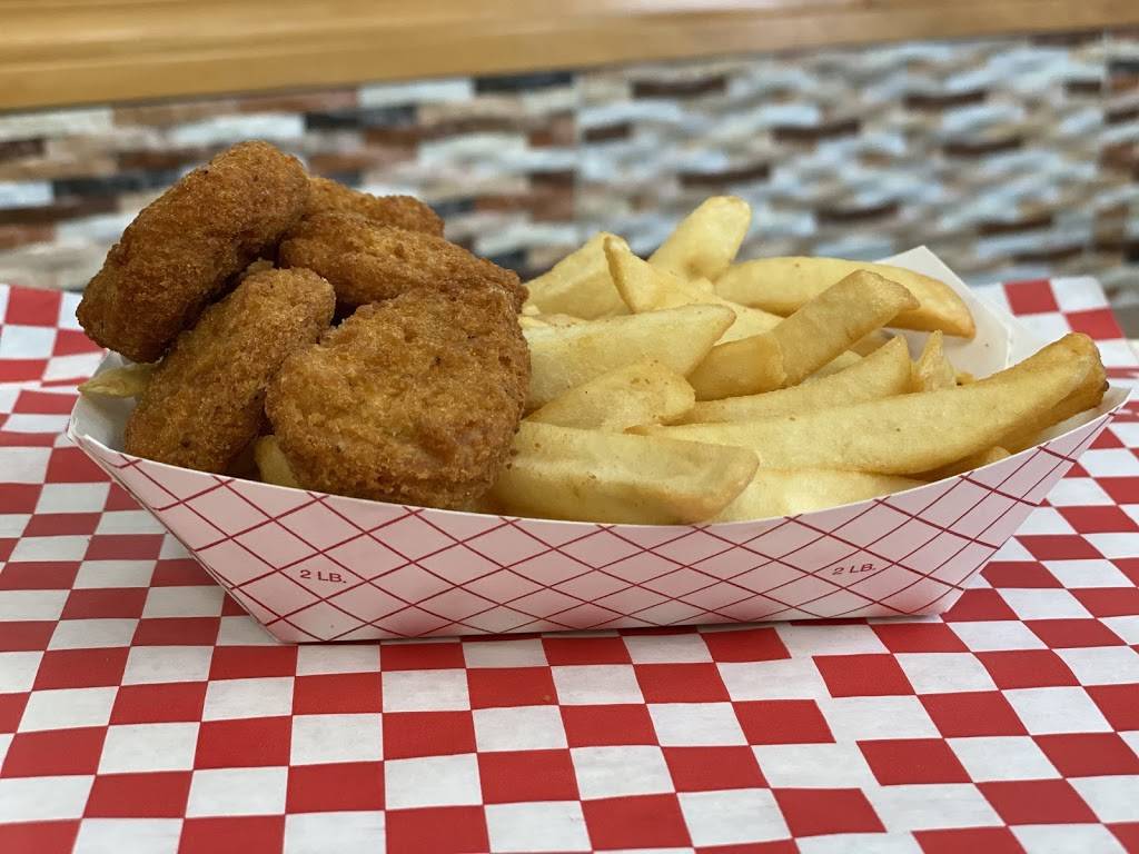 Date un Gusto Usa | restaurant | 632 E Vine St, Kissimmee, FL 34744, USA | 4075087408 OR +1 407-508-7408