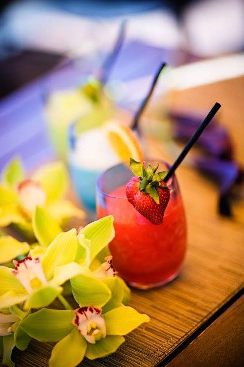 Sambuca | restaurant | 601 12th Ave S, Nashville, TN 37203, USA | 6152482888 OR +1 615-248-2888