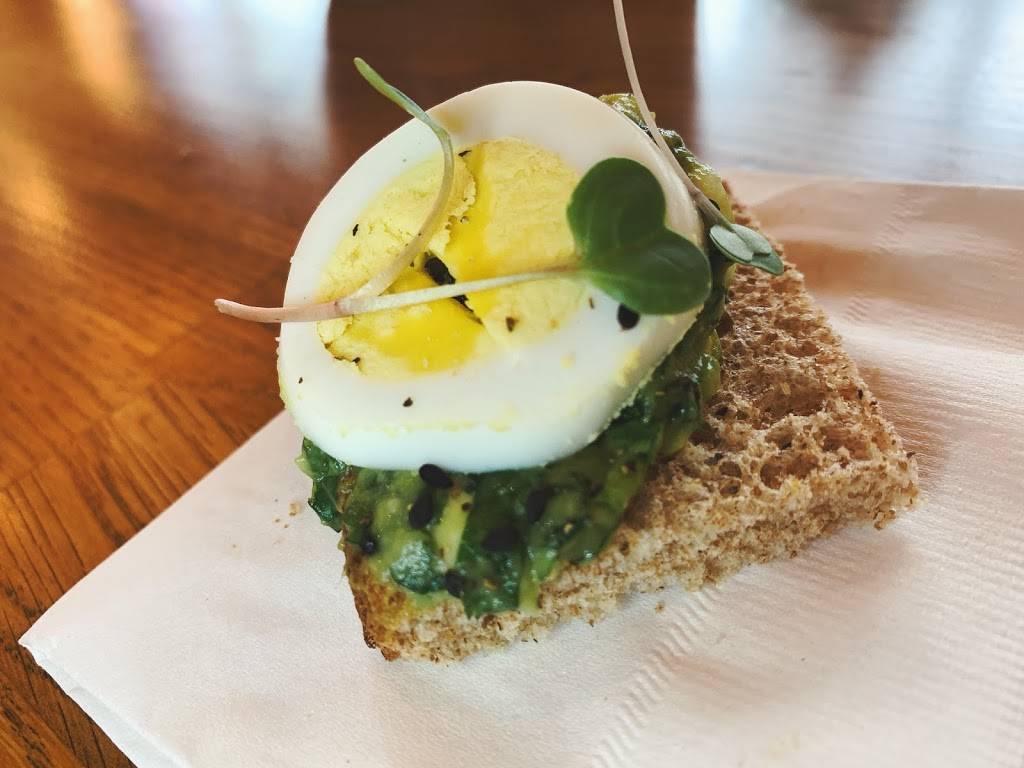 Pure Joy Restaurant | restaurant | 7761 NW 107th Ave suite 2-07, Doral, FL 33178, USA | 3053077033 OR +1 305-307-7033