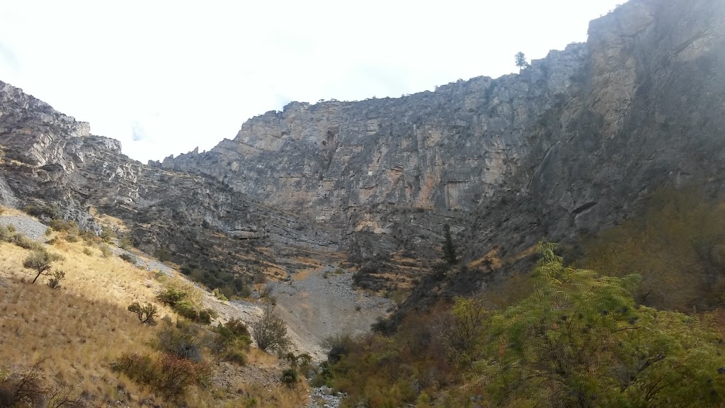 Big Burger | restaurant | 163 Short St N, Vale, OR 97918, USA | 5414732109 OR +1 541-473-2109