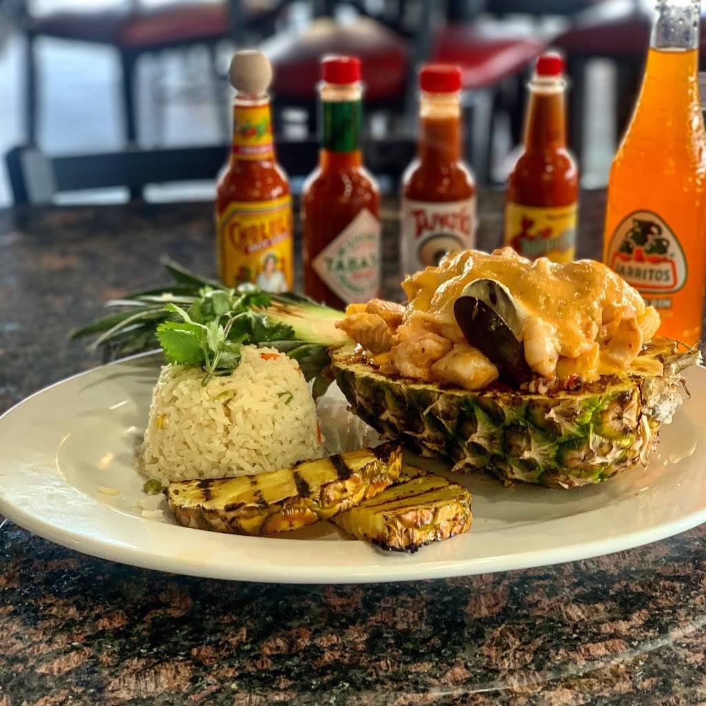 El Muelle Mexican Restaurant | restaurant | 475 Sable Blvd, Aurora, CO 80011, USA | 3035580684 OR +1 303-558-0684