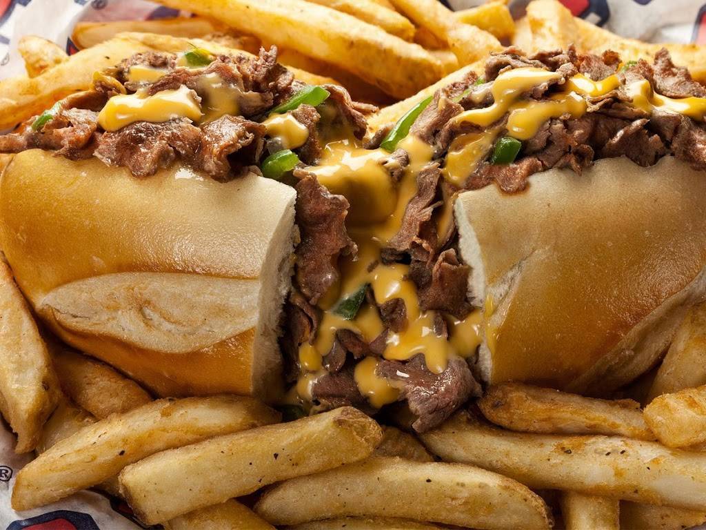Philly Steak and Wing- Lakeland FL | restaurant | 4963 US Hwy 98 N, Lakeland, FL 33809, USA | 8636066122 OR +1 863-606-6122