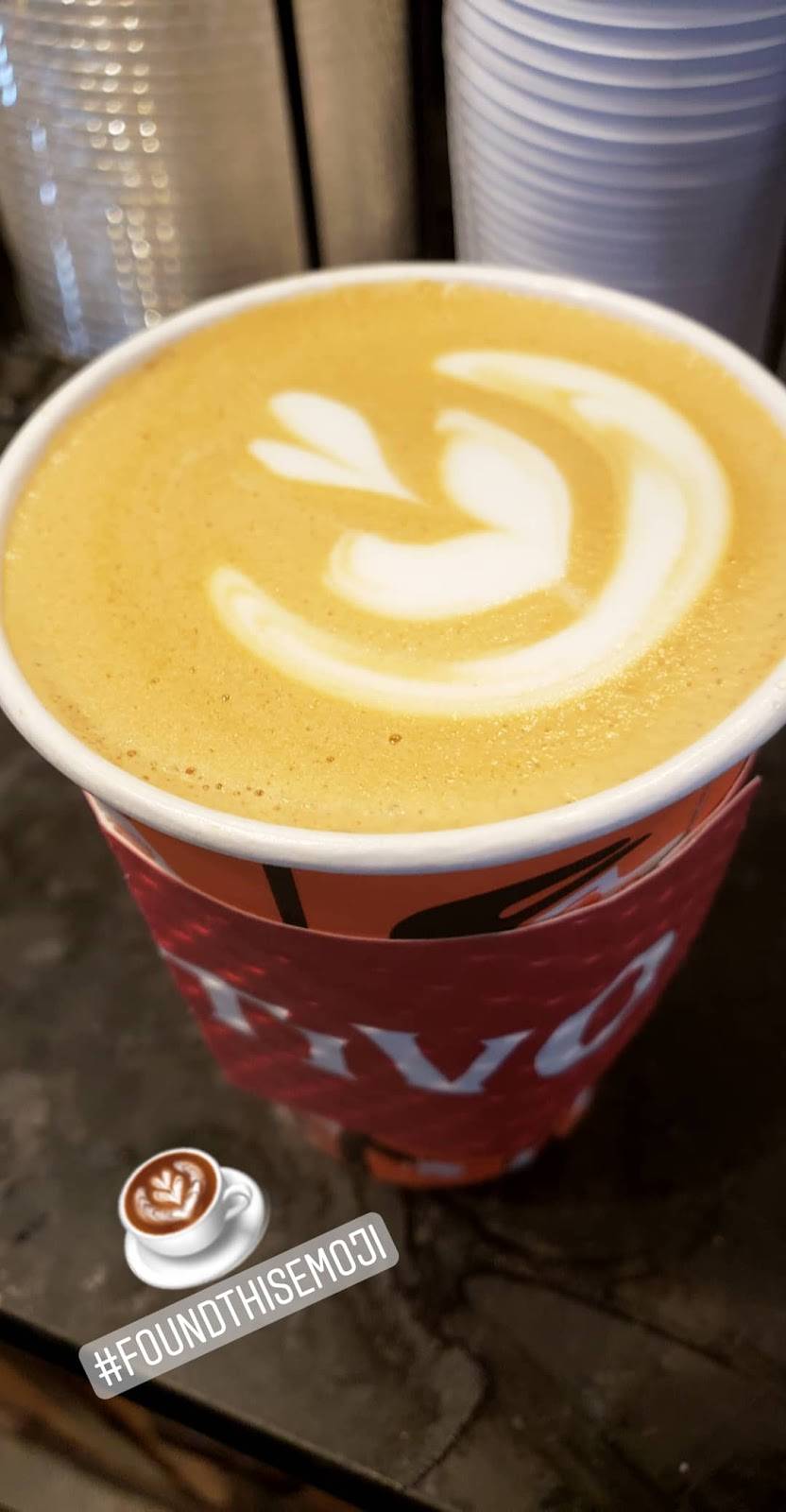 Colectivo Coffee - Mequon | cafe | Mequon Town Center, 11205 N Cedarburg Rd, Mequon, WI 53092, USA | 2623024051 OR +1 262-302-4051