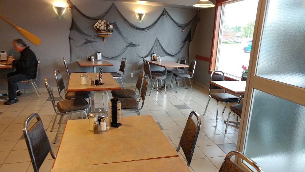 Pat and Hanks | restaurant | 3163 Tecumseh Rd E, Windsor, ON N8W 1G9, Canada | 5199480111 OR +1 519-948-0111