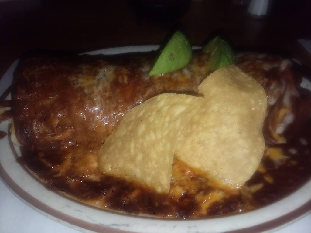 El Toreo Far West | restaurant | 4061 W Ave L, Lancaster, CA 93536, USA | 6617229309 OR +1 661-722-9309