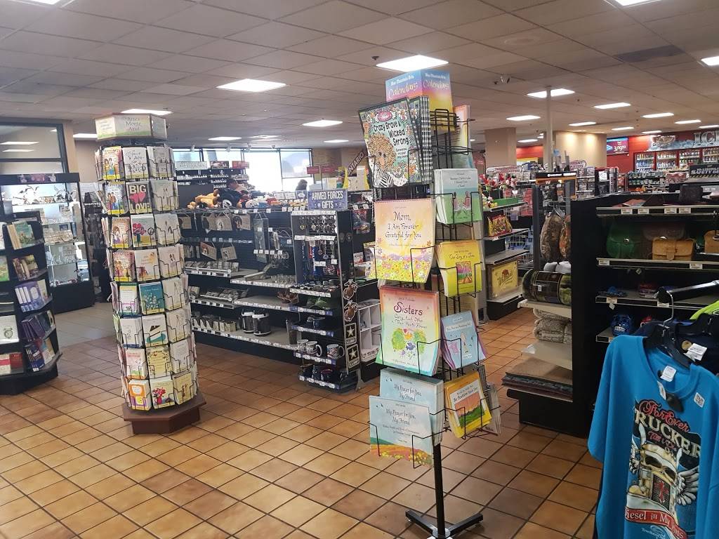 Popeyes Louisiana Kitchen | restaurant | 4325 E Guasti Rd, Ontario, CA 91761, USA | 9093907800 OR +1 909-390-7800