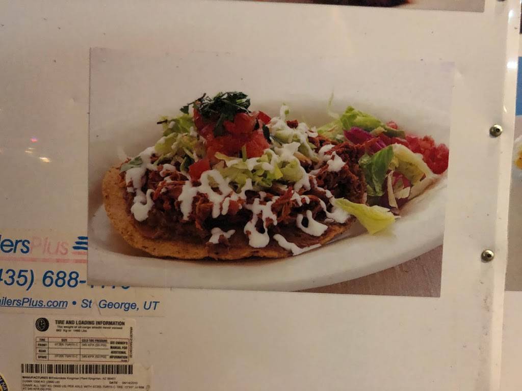 TACOnTENTO slc | restaurant | Parking lot of New Country Cleaners, 2134 E 2100 S, Salt Lake City, UT 84109, USA | 8018795283 OR +1 801-879-5283