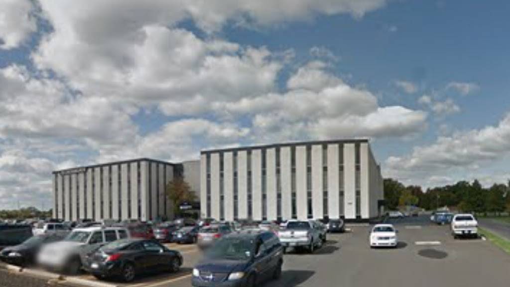 Ballys Coney Island Inc | restaurant | 16250 Northland Dr, Southfield, MI 48075, USA | 2484248688 OR +1 248-424-8688