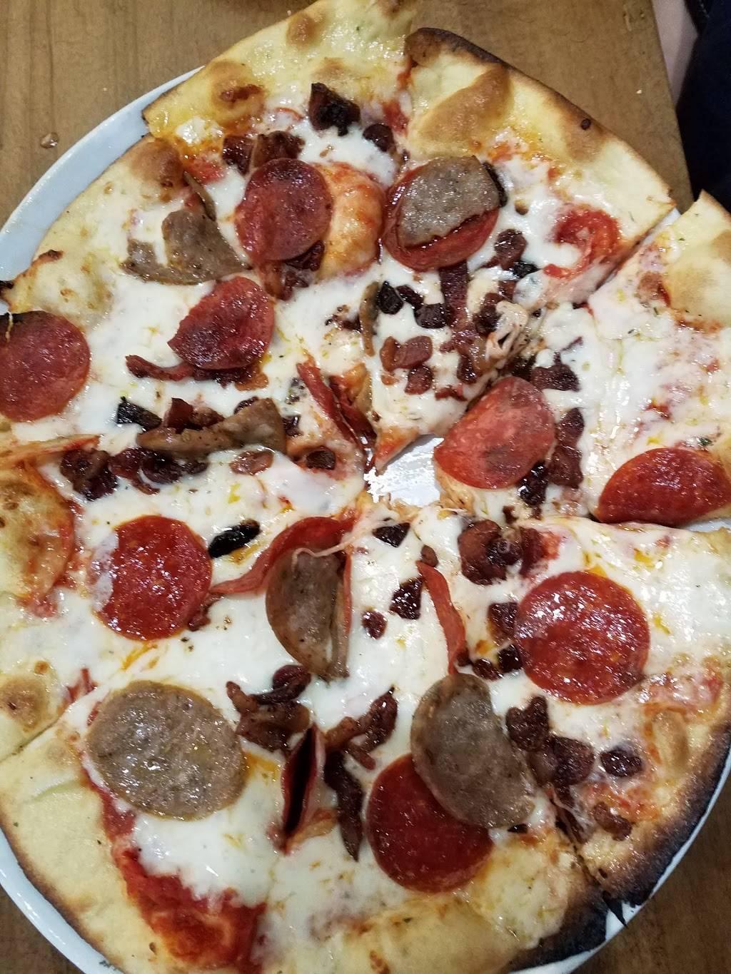 Juliannas | restaurant | 1339 Co Rd 4516, Castroville, TX 78009, USA | 8305386302 OR +1 830-538-6302