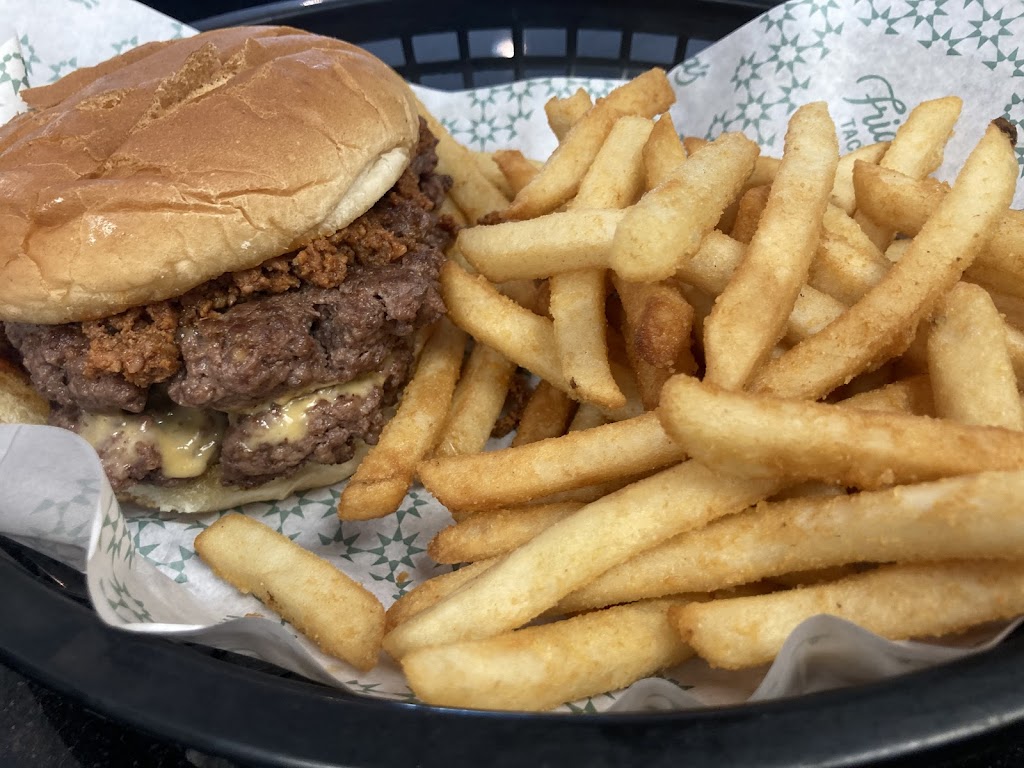 Frida’s Tacos Hillsboro | restaurant | 103 Seyborn Ave, Taylor Springs, IL 62089, USA | 2176080808 OR +1 217-608-0808