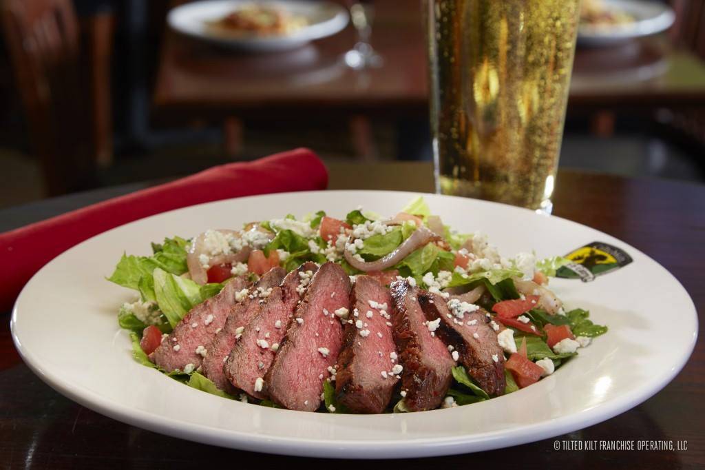 Tilted Kilt Pub & Eatery | restaurant | 12580 Day St, Moreno Valley, CA 92553, USA | 9518072630 OR +1 951-807-2630