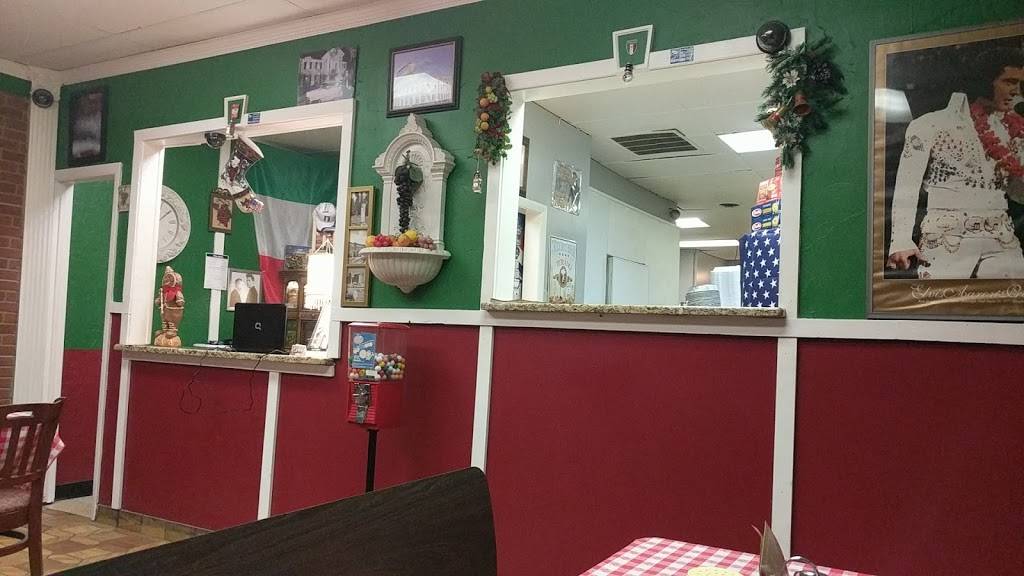 Joes Pizza | meal takeaway | 530 W Wise Rd, Schaumburg, IL 60193, USA | 8475242204 OR +1 847-524-2204