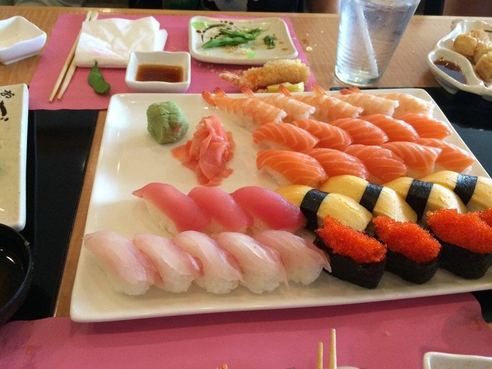 Taiyou Shabu & Sushi | meal takeaway | 6754, 235 Quincy Ave # A, Quincy, MA 02169, USA | 6177736888 OR +1 617-773-6888